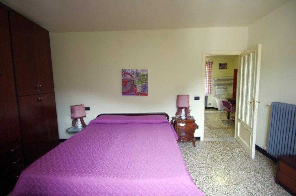 Agriturismo Nonnamelia Nasino Extérieur photo