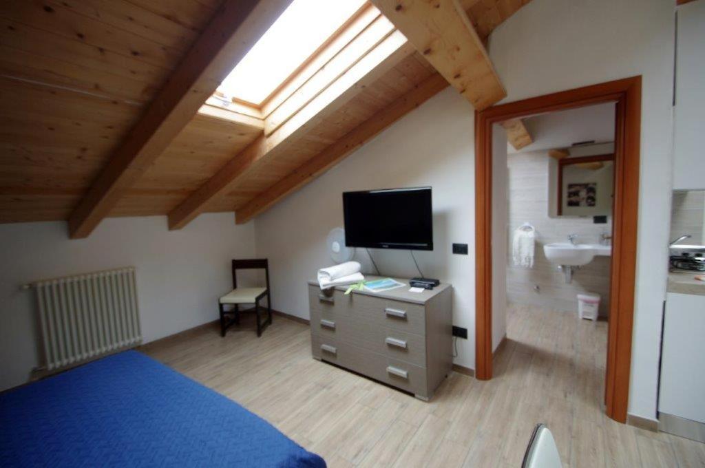 Agriturismo Nonnamelia Nasino Extérieur photo