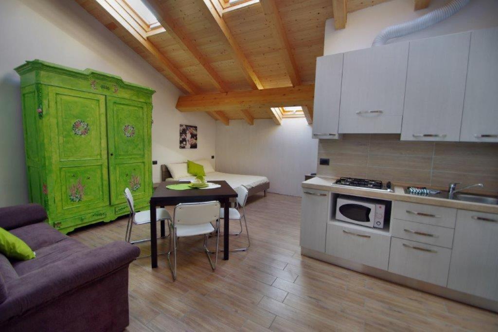 Agriturismo Nonnamelia Nasino Extérieur photo