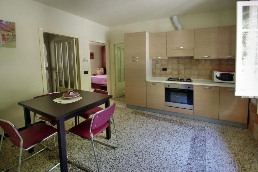 Agriturismo Nonnamelia Nasino Extérieur photo