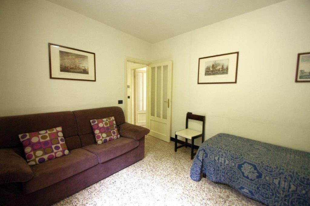 Agriturismo Nonnamelia Nasino Extérieur photo